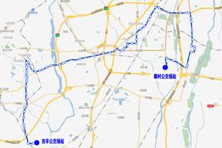 布斯克茨本场数据：犯规6次最多+送点，评分6.5全场最低